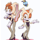 Illustration for article titled emSonic the Hedgehog/em as Youve Never Wanted to See Him Before